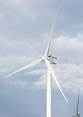 Siemens incrementa un 25% su beneficio en el primer trimestre hasta los 1.938 millones de euros