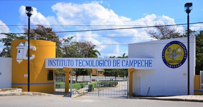 Científicos llevarán electricidad a zonas rurales en Campeche