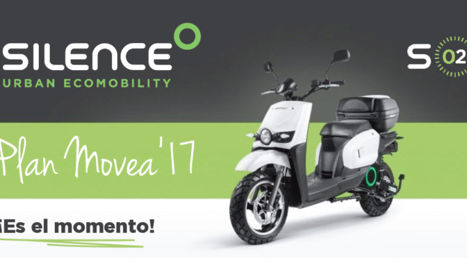 Scutum Co. ha inaugurado su nueva planta de scooters eléctricos