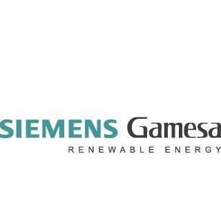 Siemens Gamesa suministrará 84 megavatios a la eólica en Alemania