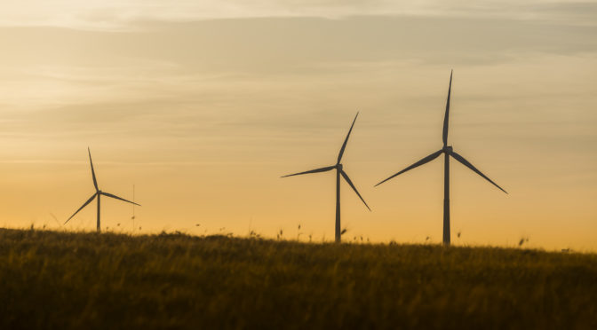 El Ceder-Ciemat celebra las jornadas ‘Red de Energía Eólica para la Generación Distribuida en el Ámbito Urbano’