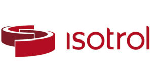 FRV confía a Isotrol el desarrollo de su nuevo Centro de Control de Energías Renovables