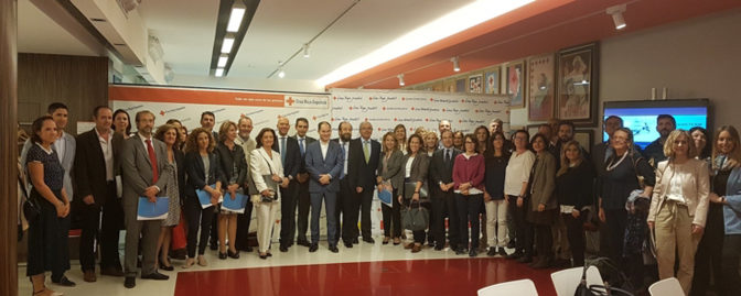 La Fundación Altran para la Innovación y el Club Excelencia en Gestión presentan Be TalentSTEAM