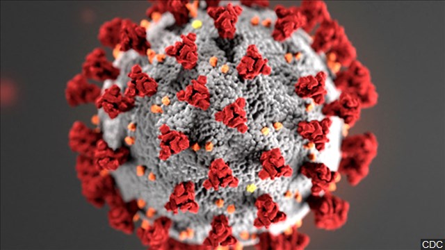 Caídas en los mercados de electricidad, gas, brent y Co2 debido al coronavirus