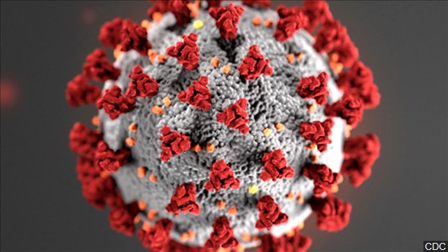 La energía eólica en España ante el coronavirus