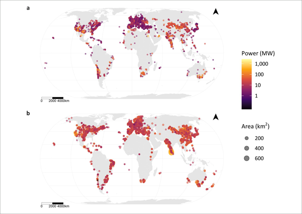 Mapa-mundial-de-la-energía-eólica-y-solar