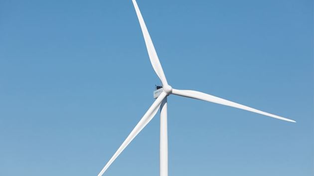 Capital Energy compra a Siemens Gamesa los aerogeneradores de su central eólica Buseco