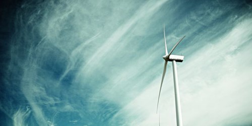 Statkraft adquiere una cartera de energía eólica en Alemania y Francia