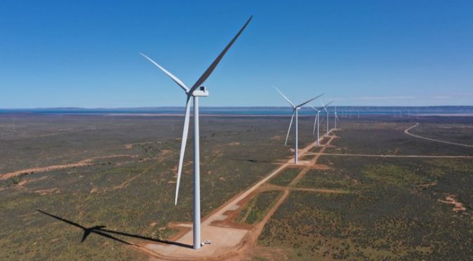 Iberdrola realiza una emisión de bonos híbridos verdes por 750 millones de euros