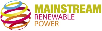 Mainstream Renewable Power proyecta ofrecer 1,27 GW en nuevos proyectos de energía eólica y solar para Sudáfrica