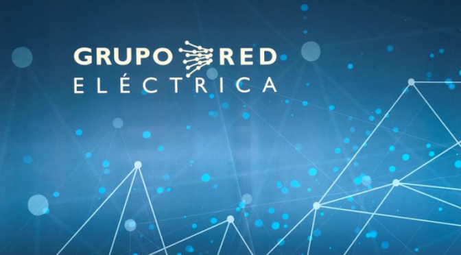 Red Eléctrica cierra el año con un beneficio de 680 millones de euros, un 9,6% superior al de 2020