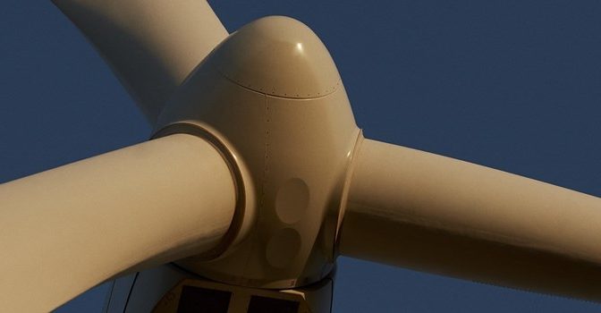 Statkraft y ABO Wind concluyen un PPA de eólica a 10 años en Finlandia