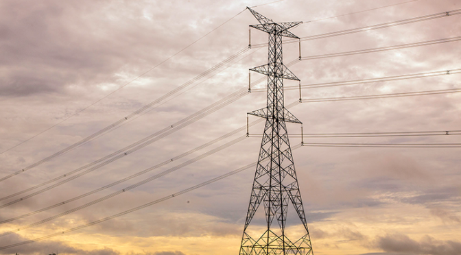 Iberdrola Brasil firma un préstamo verde de 100 millones de euros con el Banco Mundial