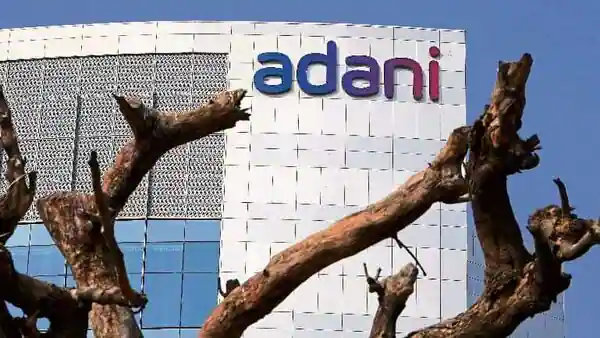 Sri Lanka aprueba el proyecto de energía eólica de Adani Green