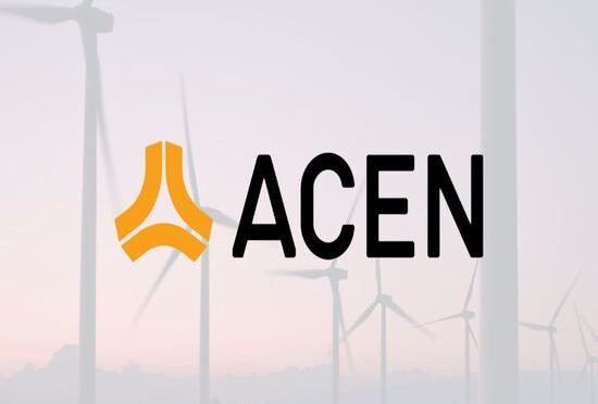 ACEN adquiere cartera de ocho proyectos de energía eólica en Texas