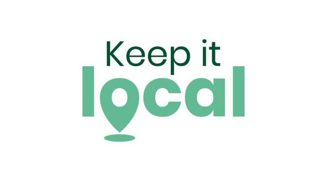 EDPR y Vestas concederán becas a jóvenes residentes en zonas rurales en la III Edición de su programa “Keep it Local”