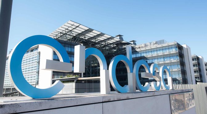 Endesa obtiene un resultado ordinario neto de 879 millones hasta junio, un 20% más que en 2022