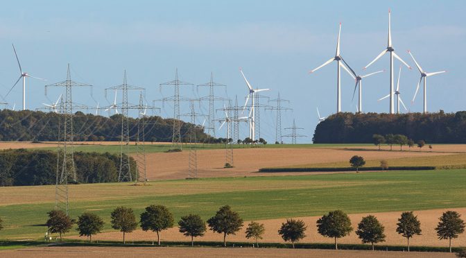 El Parlamento Europeo no debe socavar la seguridad climática o energética