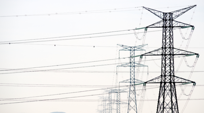El sistema eléctrico peninsular contará en 2024 con 609 MW de respuesta activa de la demanda