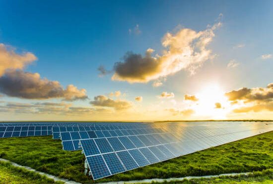 NTPC REL inicia una licitación para el suministro de módulos fotovoltaicos del proyecto solar Khavda de 1200 MW en India