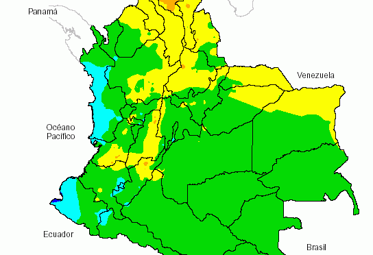 Proyecto de energía solar fotovoltaica de autoconsumo más grande de Colombia