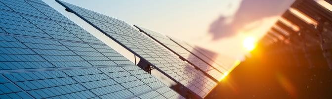 España pone en servicio en 2023 la mayor cifra de potencia instalada solar fotovoltaica de su historia, 5.594 nuevos MW