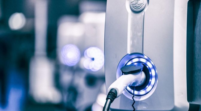 Baterías: preguntas frecuentes